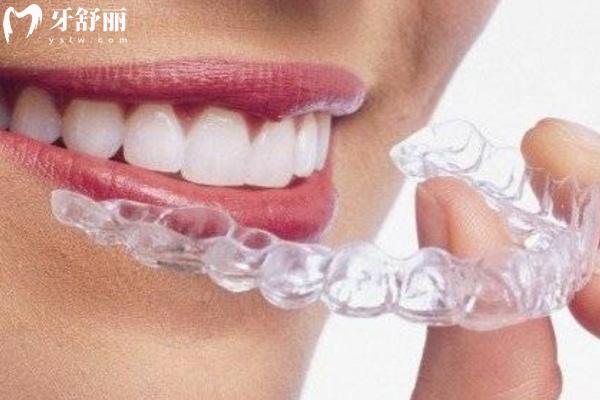 銅陵雅嘉口腔第三門診部怎么樣