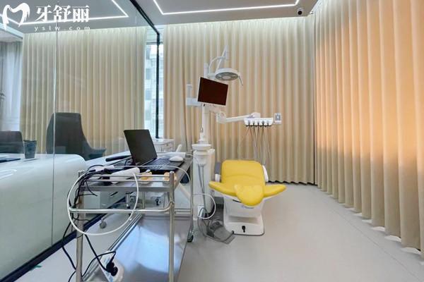杭州牙博士口腔收費(fèi)價(jià)目表