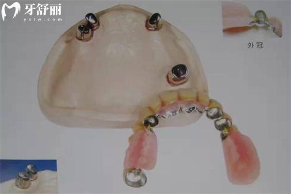 鄂爾多斯眾康口腔門(mén)診部
