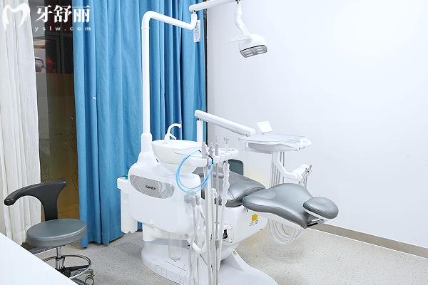 蘇州艾齒嘉口腔醫(yī)院地址