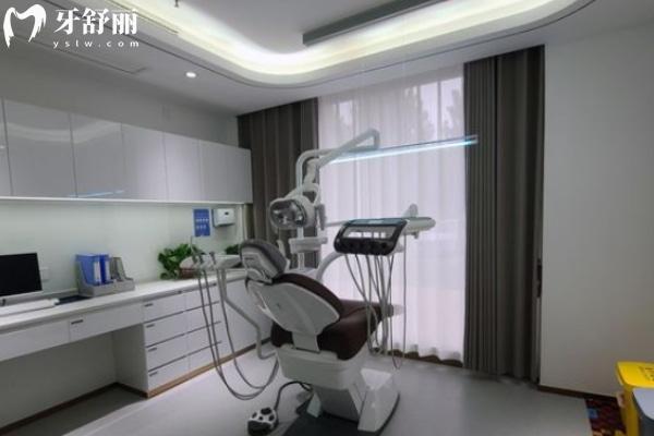 阜陽潁州美歐口腔門診部醫(yī)生推薦