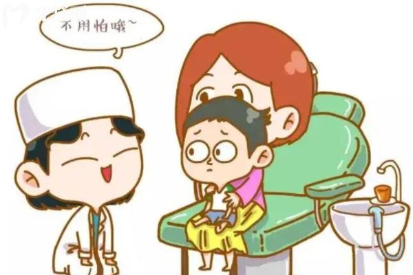 興國愛潔口腔價目表
