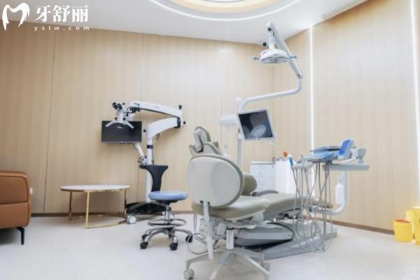 泰安牙悅口腔價(jià)格貴不貴