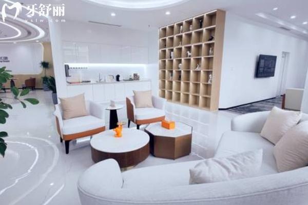 宜興泰康拜博口腔怎么樣？