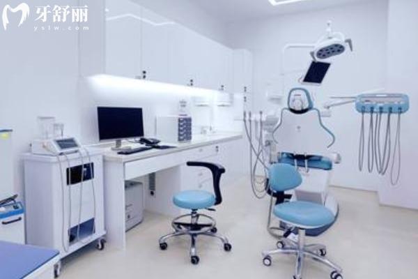 宜興泰康拜博口腔怎么樣？