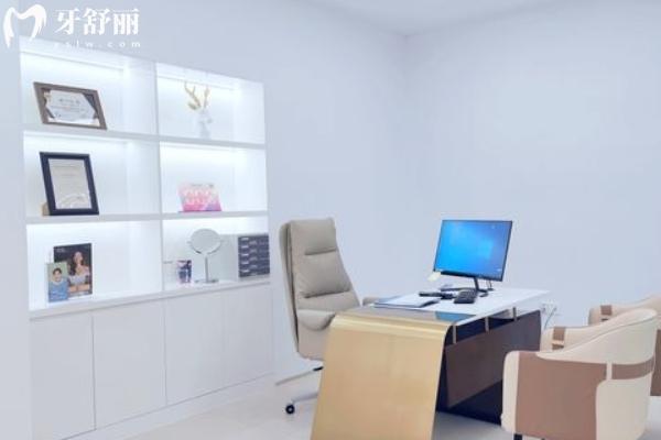 宜興泰康拜博口腔怎么樣？
