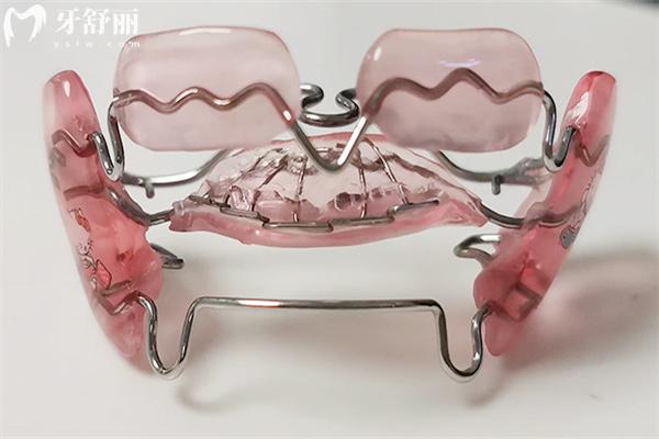 長(zhǎng)春看牙大概多少錢
