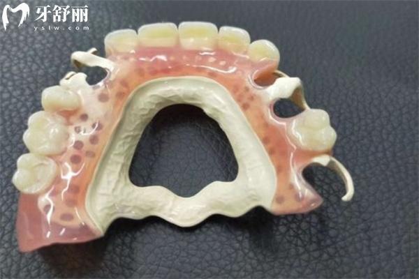 長(zhǎng)春看牙大概多少錢