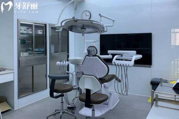 蘇州華爾康口腔醫(yī)院評價怎么樣