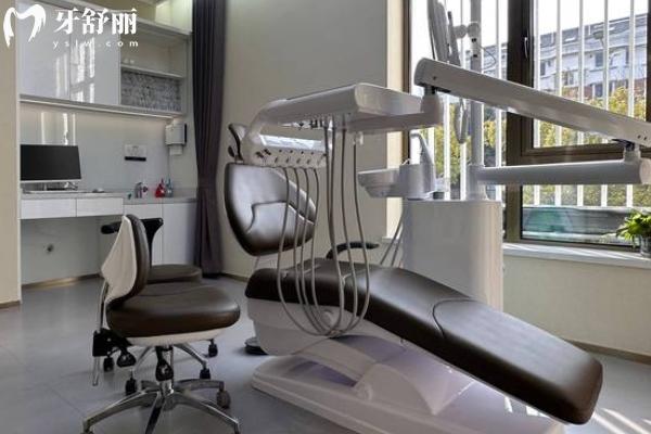蘇州華爾康口腔醫(yī)院評價怎么樣
