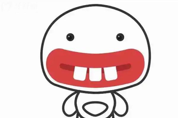 成都靠譜的口腔醫(yī)院名單