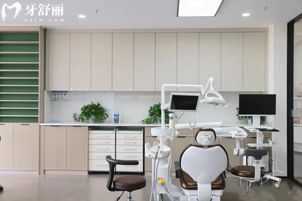 樂(lè)山品眾口腔收費(fèi)標(biāo)準(zhǔn)