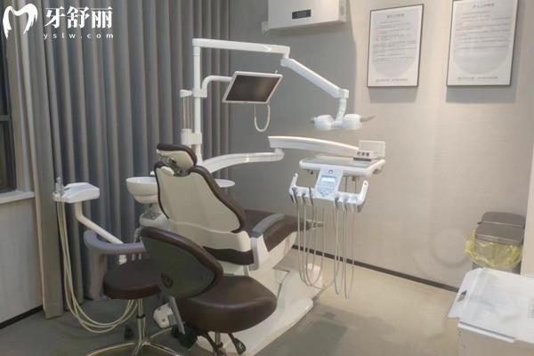 樂(lè)清牙世佳口腔醫(yī)院正規(guī)嗎
