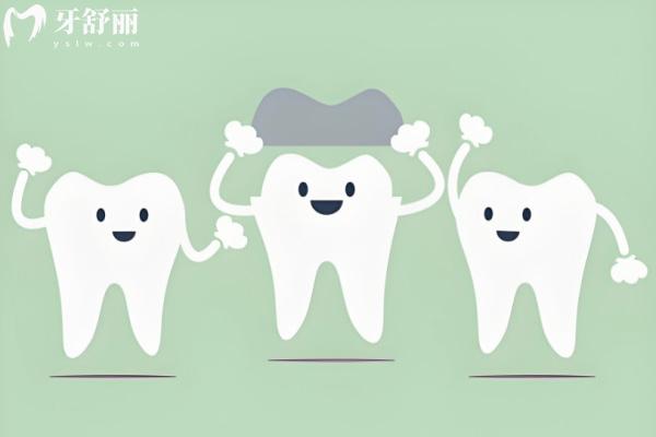 煙臺笑涵口腔診所地址在哪