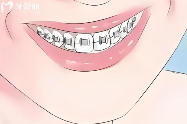 鎮(zhèn)江牙科收費標準表