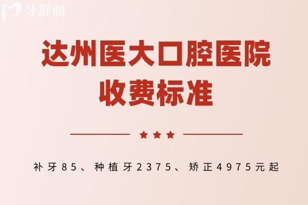 達(dá)州<span style=