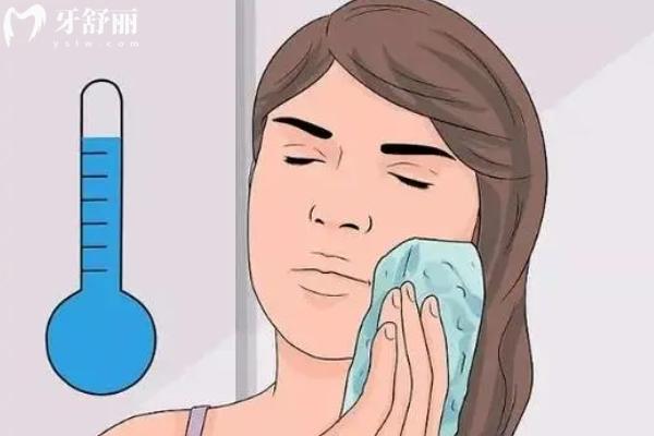 拔牙后吃啥好的快？