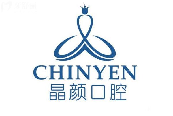 截圖20241018094752.jpg