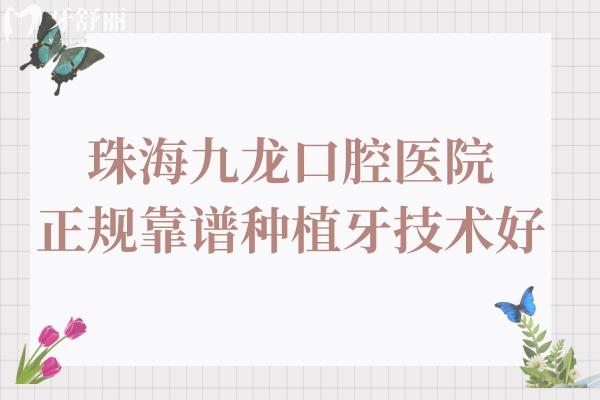 簡約風(fēng)香水品牌介紹公眾號(hào)首推圖.jpg