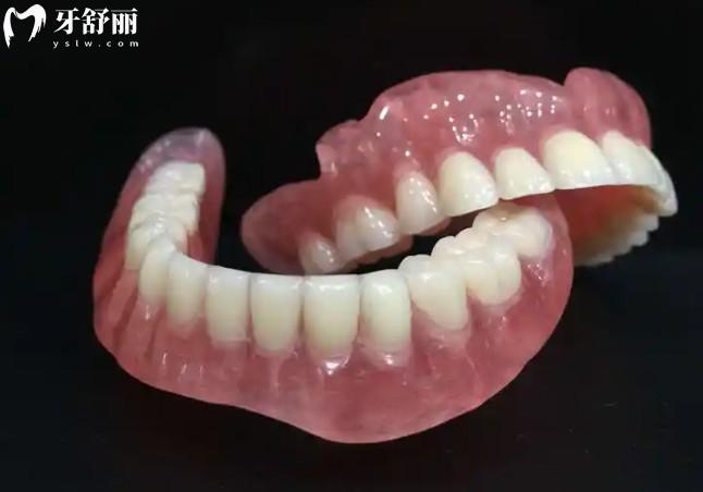 天津正規(guī)口腔醫(yī)院收費標準