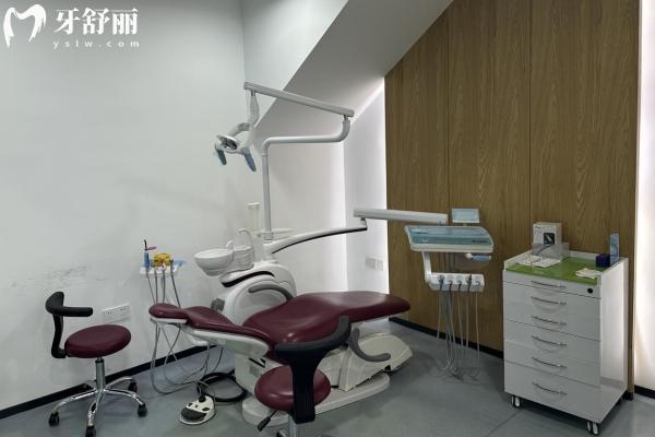 南通美特美口腔醫(yī)院怎么樣