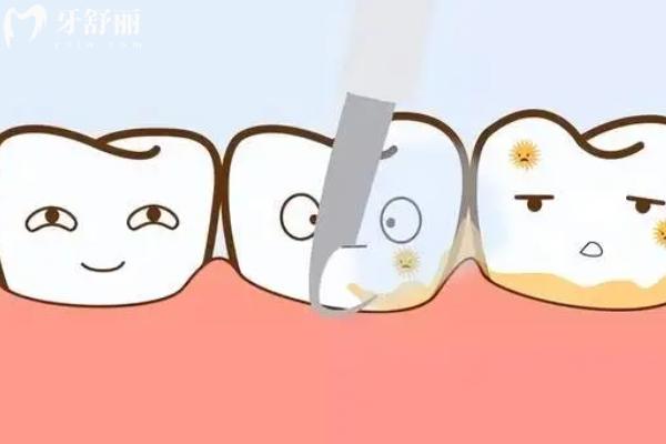 南通美特美口腔醫(yī)院怎么樣