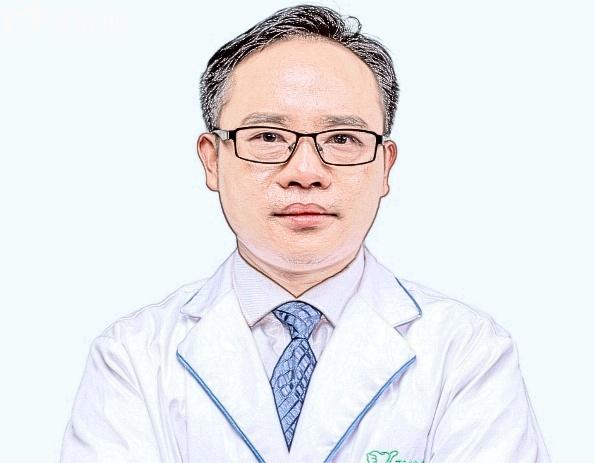 福州登特口腔柳書喻醫(yī)生簡(jiǎn)歷