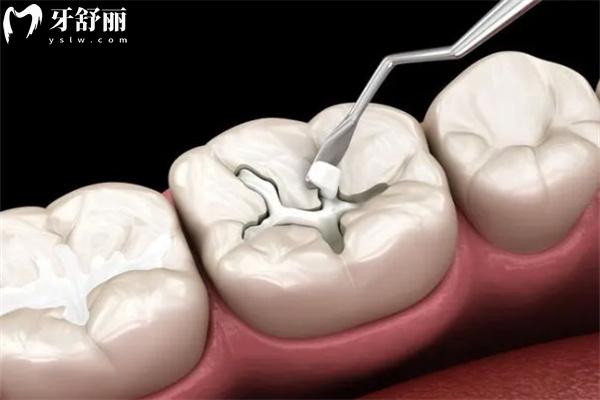 上海正規(guī)口腔醫(yī)院價格表