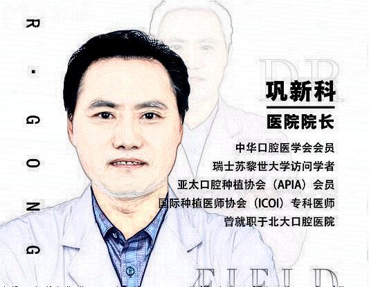 截圖20241114111005.jpg