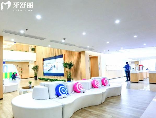 烏魯木齊美奧口腔王旭簡歷