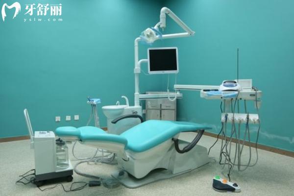 錦州美康口腔醫(yī)院怎么樣