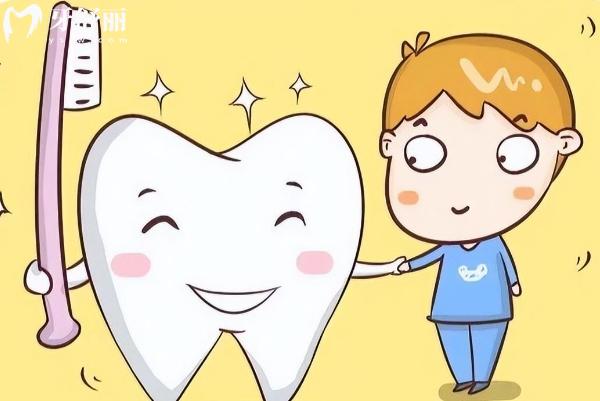 柳州鹿寨縣牙一樂(lè)口腔診所