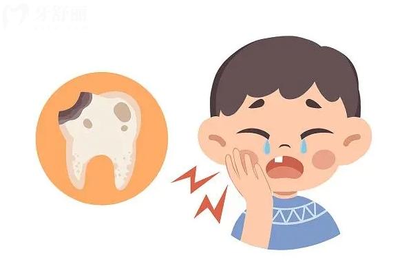 錦州牙科收費價目表