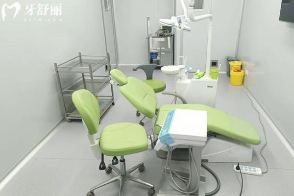 珠海仁愛門診部口腔科2.jpg