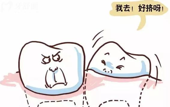 連云港周氏口腔醫(yī)院地址