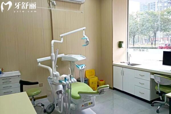 惠州微笑口腔.jpg