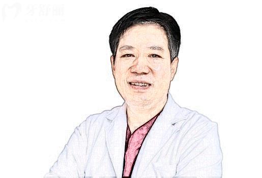 王振華醫(yī)生