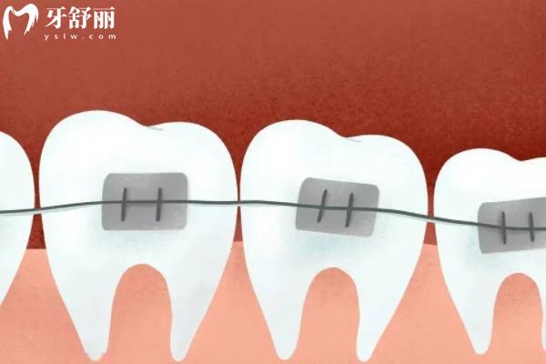 大連郭寶良口腔正規(guī)嗎