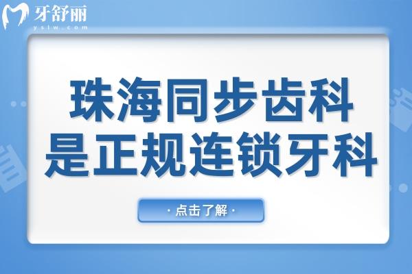 高考加分政策新規(guī)公眾號首圖.jpg
