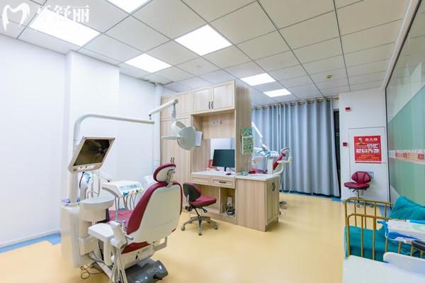 杭州佳爾仕口腔收費(fèi)標(biāo)準(zhǔn)