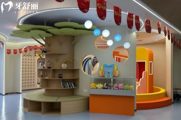 宿遷眾迪口腔價(jià)格表2025