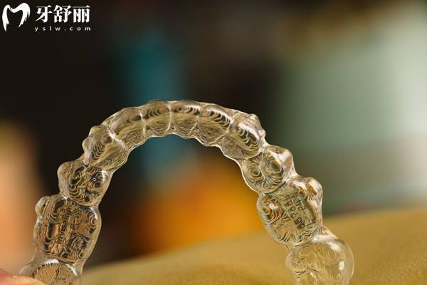 石嘴山牙科醫(yī)院收費(fèi)標(biāo)準(zhǔn)