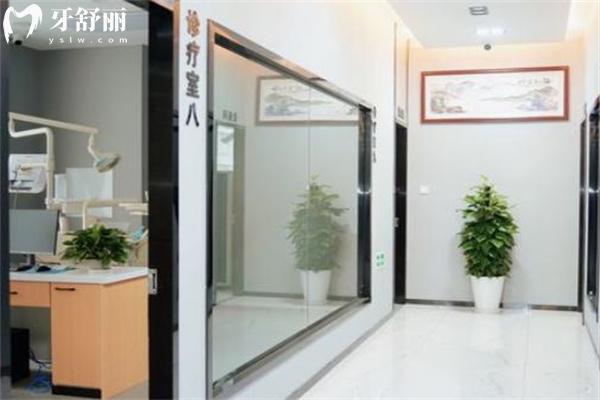 上?？笛琶揽谇婚T診價格表