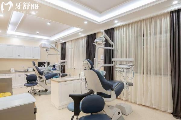 昆明柏德口腔新春豪禮！到院領(lǐng)米+油