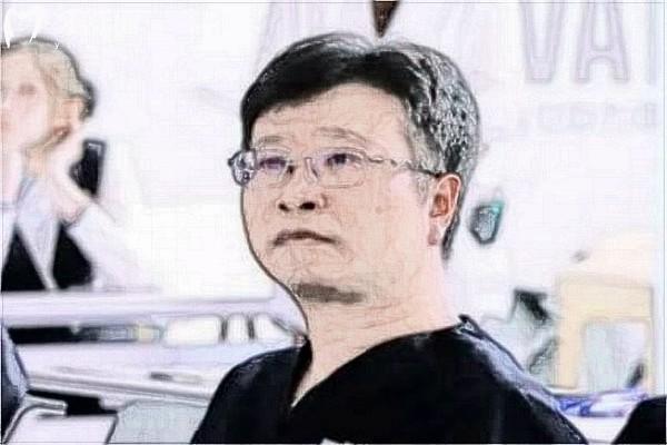 上海維樂口腔郭偉醫(yī)生