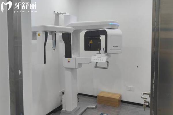 宜春袁州方正口腔診所