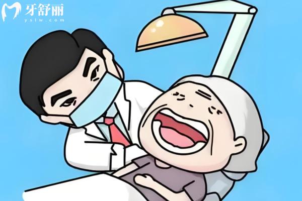 濟(jì)南牙科收費(fèi)價(jià)格表2025新版:下調(diào)后種牙4000+矯正6800+鑲牙2000+