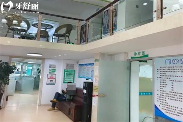吉林市張杰口腔門診部2.jpg