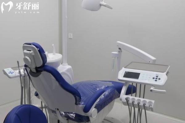 南昌佳美口腔是正規(guī)的嗎怎么樣？