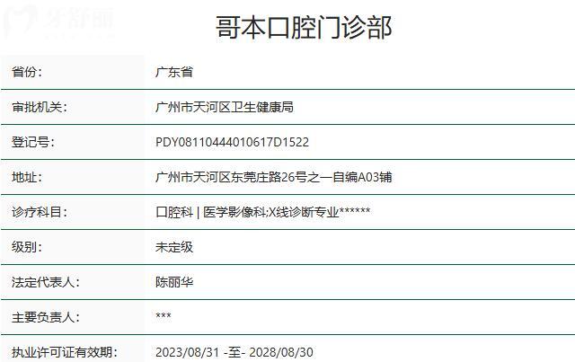 廣州哥本口腔門診部.jpg